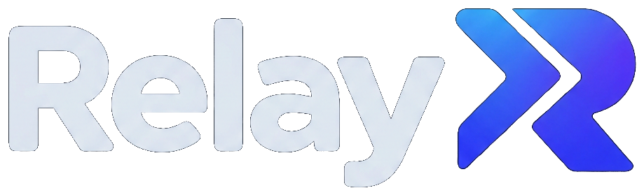 Relay